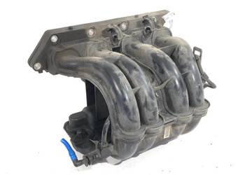 KOLEKTOR SSĄCY FIAT DOBLO II 0280611099 1.4 95KM