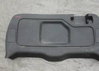 DISCOVERY SPORT L550 TAPICERKA KLAPY TYLNEJ OSLONA DISCOVERY SPORT L550 TAPICERKA KLAPY TYLNEJ OSLONA