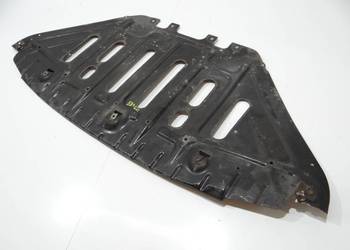 OSŁONA PŁYTA POD SILNIK BMW X1 E84 LCI