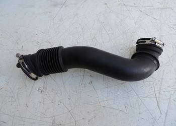 RURA POWIETRZA FORD ECOSPORT MK2 1.0 JN15-9C623-AB