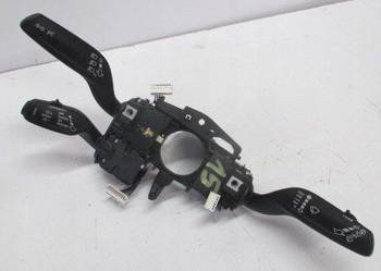 PRZEŁĄCZNIK ZESPOLONY AUDI A3 8V0953521D