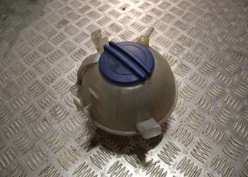 ZBIORNICZEK WYRÓWNAWCZY SEAT ALTEA 1.6 1K0121407A