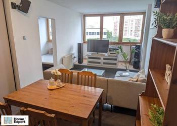 2pok, 50met, okolice Wielkiej WINDA (Wrocław)