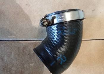 VW Passat B5 fl TDI/rura EGR/3B0-145-834E