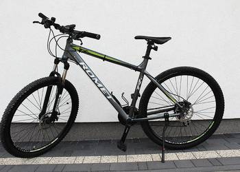 Romet Rambler R 9.1 – Gotowy na trasę! | Stan bardzo dobry |