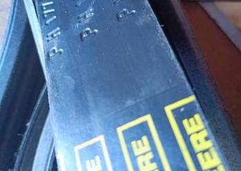 Pas org. H177442 John Deere 3HBx51401