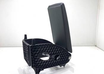 PODŁOKIETNIK SKODA SUPERB III Kombi 3V0864207A