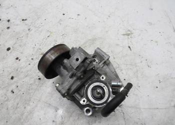 POMPA WODY MAZDA 3 BM 2.2 D SH01151H0