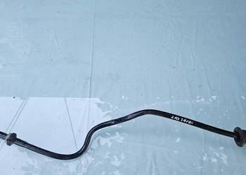 Przewód serwa mercedes w210 2.7 cdi 2104305229