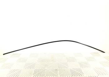 LISTWA KAROSERYJNA PRAWA BMW F31 2.0 184KM 12-19 PROFILE