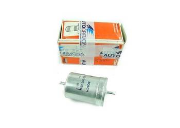 FILTR PALIWA FORD GALAXY 94-06 ORYGINAŁ zASO