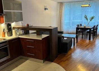 88 m² (3 POKOJE) GOTOWE DO WPROWADZENIA | OTWOCK ŚRÓDBORÓW | GARAŻ I KOMÓR… 88 m² (3 POKOJE) GOTOWE DO WPROWADZENIA | OTWOCK ŚRÓDBORÓW | GARAŻ I KOMÓR…