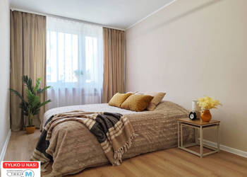 Mieszkanie sprzedam 50.4m2 Kielce