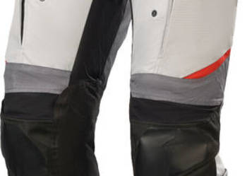 Alpinestars Andes V3 Drystar spodnie motocyklowe roz L