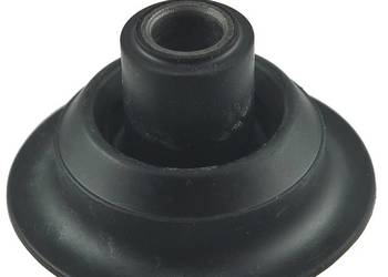 Poduszka mocowania podłogi / Yanmar EF227 / EF230 / EF233 / EF235 / EF352T…