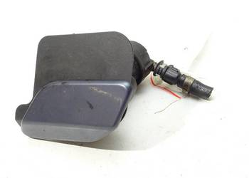 SPRYSKIWACZ REFLEKTORA LEWY OPEL CORSA C 00-09 DYSZA LEWA, LAMPY, PRZE