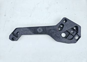 RENAULT TRAFIC 4 IV OKULAR PASA PRZÓD LEWY WSPORNIK 625006416R RENAULT TRAFIC 4 IV OKULAR PASA PRZÓD LEWY WSPORNIK 625006416R