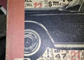 Edigey nr maarek i jego business książki sensacja outlet