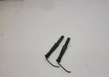 PRZEWÓD ŚWIECY ŻAROWEJ AUDI VW SEAT 03L971921A