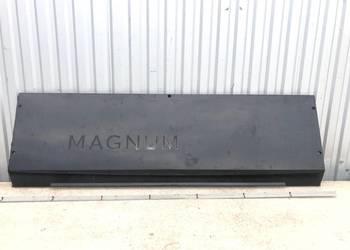 MASKA RENAULT TRUCKS MAGNUM Ciągnik siodłowy POKRYWA PRZEDNIA, SILNIKA