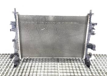 CHŁODNICA WODY JEEP COMPASS MP 1.4 140KM 53332898 RADIATOR