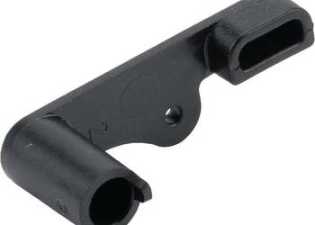 Dźwignia ssania 591104