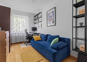 Sprzedam 4 pokoje - ul. Stawy | Flat with 4 rooms | Okazja