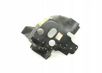 NADKOLE PRAWE P CZĘŚĆ PRZEDNIA LANCIA THEMA 88-92