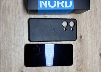 Nord Oneplus 3 5G 256GB