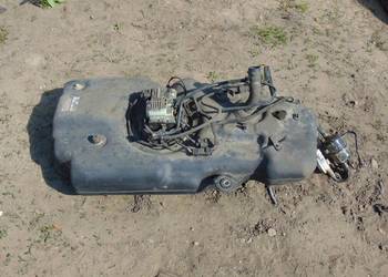 ZBIORNIK BAK ADBLUE ML W166 3.0 CDI