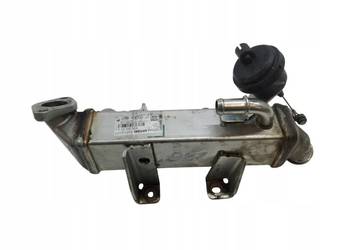 CHŁODNICA SPALIN 8200719993D 2.0 DCI Renault Koleos I (2007-  )