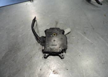 SILNICZEK NAGRZEWNICY TOYOTA AVENSIS T25 063700-8680 2K