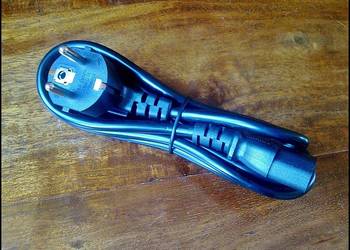 Kabel do Komputera Telefonu Audio Video różne rodzaje Okazja!