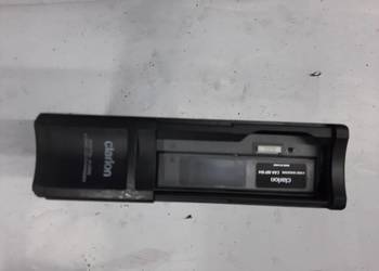 Zmieniarka płyt CD  Clarion 9663425180 Citroen Peugeot