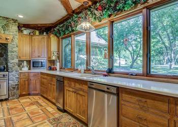 Sprzątanie mieszkania na codzień i na świętą, mycie okien, Wrocław, cennik