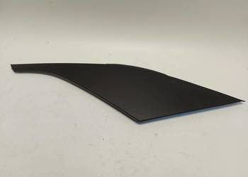 VW ID4 11A , 2024r SUV 5D OSŁONA SŁUPKA BŁOTNIKA 11A853377B