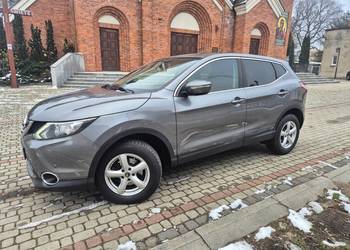 2 wl 78tys km nawi .klima.android.2x alumki