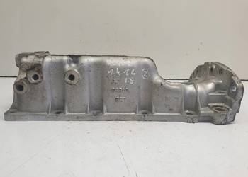 Land Rover Freelander 1.8 16V MISKA OLEJOWA 101850