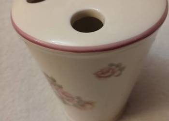 Wazon ceramiczny