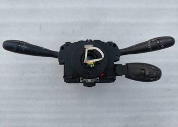 Przełącznik Zespolony Manetki Citroen Berlingo 96662457XT