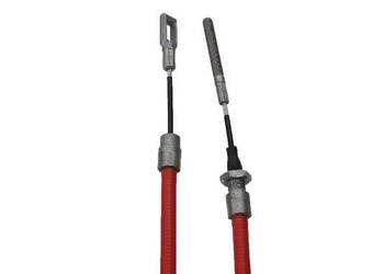 Linka, cięgno Bowdena 1609/1865 24866304