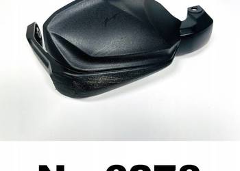 KAWASAKI Versys 1000 ( KLZ1000 ) 19-25 Handbar osłona dłoni [P] 14093-0752