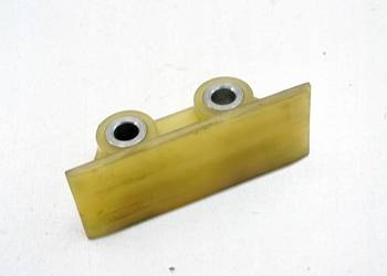 ŚLIZG ŁAŃCUCHA ROZRZĄDU 2.2 HDI TDCI JUMPER BOXER DUCATO TRANSIT EURO 4