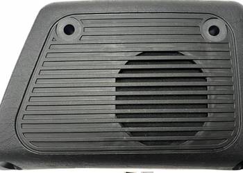 Nakładka głośnika DRZWI PRZEDNICH LEWYCH  POLONEZ