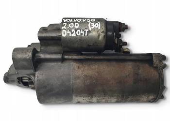 ROZRUSZNIK Volvo C30 S40 V50 2.0 D D4204T 6G9N11000FA 7318AL