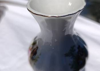 Wazonik Para Wenecka