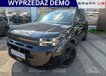 Najnowszej Generacji!! PHEV CALLIGRAPHY 6AT! 4WD! 253KM! Demo!
