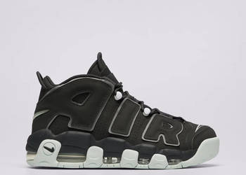 Męskie Nike Air More Uptempo '96