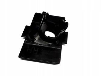 VOLVO S90 II uchwyt czujnik parkowania prawy przod