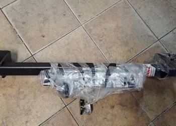 Hak Opel Mokka 2012-2019r NOWY
